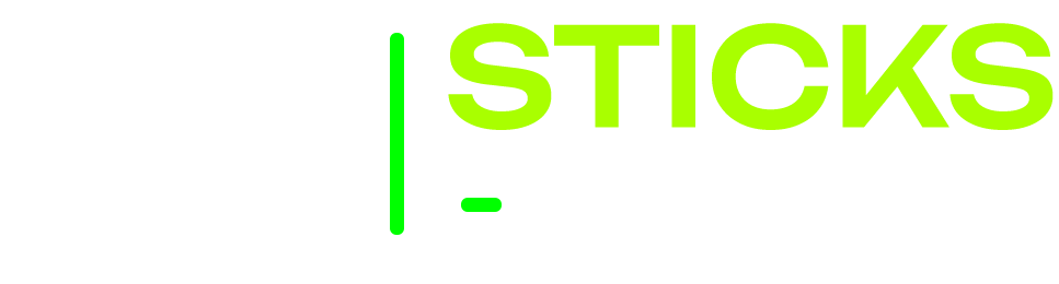 TEREA IQOS оптом